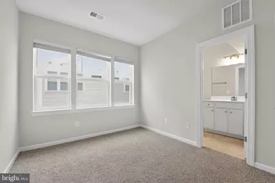 8161 Tompkins, Rockville, MD 20855 - Photo 25