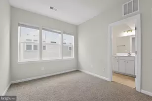 8161 Tompkins, Rockville, MD 20855 - Photo 25