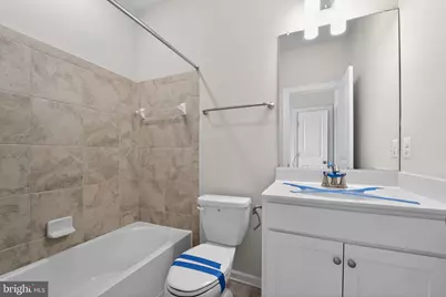 8161 Tompkins, Rockville, MD 20855 - Photo 31