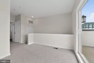 8161 Tompkins, Rockville, MD 20855 - Photo 11