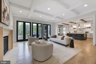 7200 Millwood Rd, Bethesda, MD 20817 - Photo 5