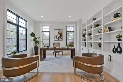 7200 Millwood Road, Bethesda, MD 20817 - Photo 9