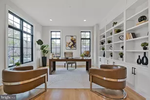 7200 Millwood Rd, Bethesda, MD 20817 - Photo 9