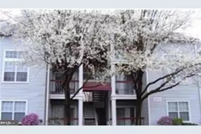 18535 Boysenberry Drive #220, Gaithersburg, MD 20879 - Photo 1