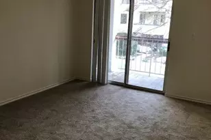 18535 Boysenberry Dr, Gaithersburg, MD 20879 - Photo 3