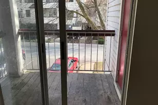 18535 Boysenberry Dr, Gaithersburg, MD 20879 - Photo 7