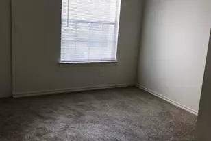 18535 Boysenberry Dr, Gaithersburg, MD 20879 - Photo 9