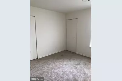 18535 Boysenberry Drive #220, Gaithersburg, MD 20879 - Photo 11