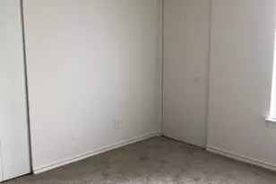 18535 Boysenberry Dr, Gaithersburg, MD 20879 - Photo 11