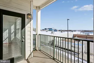 17 Granite Pl, Gaithersburg, MD 20878 - Photo 25