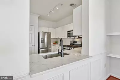 17 Granite Place #396, Gaithersburg, MD 20878 - Photo 13