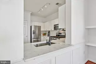 17 Granite Pl, Gaithersburg, MD 20878 - Photo 13