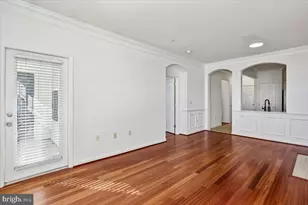 17 Granite Pl, Gaithersburg, MD 20878 - Photo 3