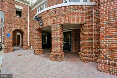 17 Granite Place #396, Gaithersburg, MD 20878 - Photo 27