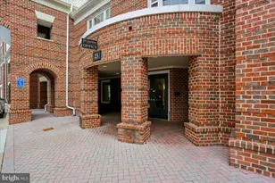 17 Granite Pl, Gaithersburg, MD 20878 - Photo 27