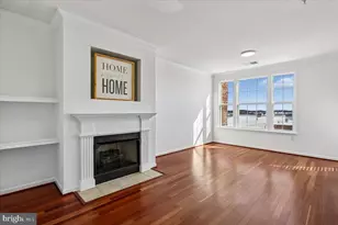 17 Granite Pl, Gaithersburg, MD 20878 - Photo 5