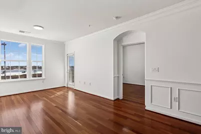 17 Granite Place #396, Gaithersburg, MD 20878 - Photo 15