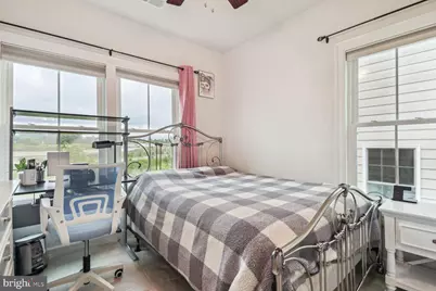 124 Liriope Place, Gaithersburg, MD 20878 - Photo 17