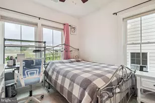 124 Liriope Place, Gaithersburg, MD 20878 - Photo 17