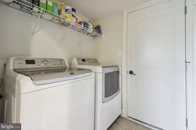 124 Liriope Place, Gaithersburg, MD 20878 - Photo 23