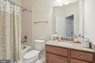 124 Liriope Place, Gaithersburg, MD 20878 - Photo 19