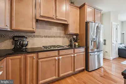 124 Liriope Place, Gaithersburg, MD 20878 - Photo 11