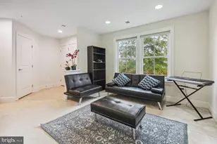 124 Liriope Place, Gaithersburg, MD 20878 - Photo 21