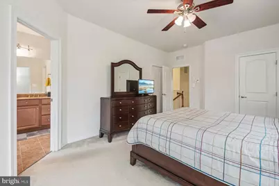 124 Liriope Place, Gaithersburg, MD 20878 - Photo 15