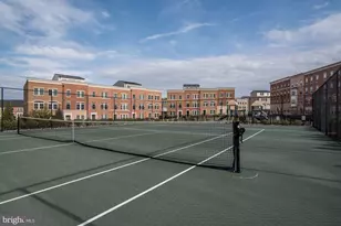 124 Liriope Place, Gaithersburg, MD 20878 - Photo 27