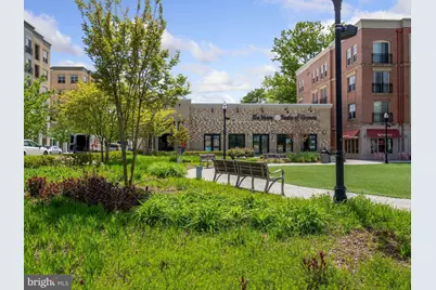 124 Liriope Place, Gaithersburg, MD 20878 - Photo 31