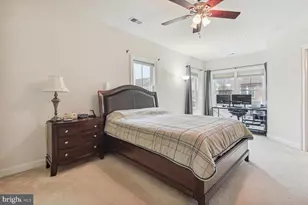 124 Liriope Place, Gaithersburg, MD 20878 - Photo 13