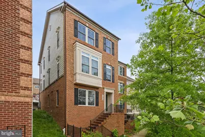 124 Liriope Place, Gaithersburg, MD 20878 - Photo 1