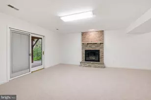 22301 Flintridge Dr, Brookeville, MD 20833 - Photo 47