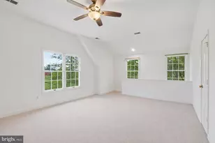 22301 Flintridge Dr, Brookeville, MD 20833 - Photo 41