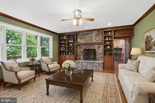 22301 Flintridge Dr, Brookeville, MD 20833 - Photo 17