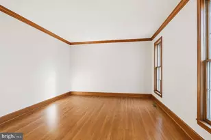 22301 Flintridge Dr, Brookeville, MD 20833 - Photo 25