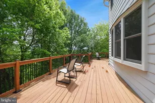 22301 Flintridge Dr, Brookeville, MD 20833 - Photo 59