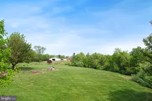 22301 Flintridge Dr, Brookeville, MD 20833 - Photo 67