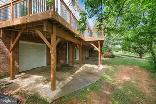 22301 Flintridge Dr, Brookeville, MD 20833 - Photo 61