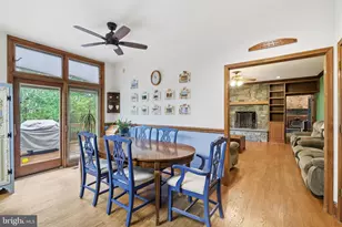 22301 Flintridge Dr, Brookeville, MD 20833 - Photo 15