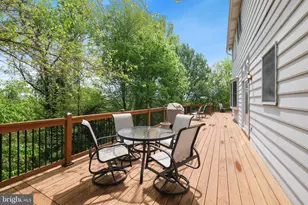 22301 Flintridge Dr, Brookeville, MD 20833 - Photo 3