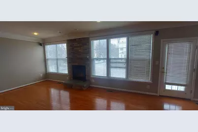 23503 Sugar View Drive, Clarksburg, MD 20871 - Photo 13