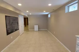 23503 Sugar View Dr, Clarksburg, MD 20871 - Photo 49