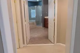 23503 Sugar View Dr, Clarksburg, MD 20871 - Photo 35