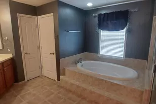 23503 Sugar View Dr, Clarksburg, MD 20871 - Photo 39