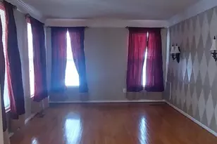 23503 Sugar View Dr, Clarksburg, MD 20871 - Photo 7