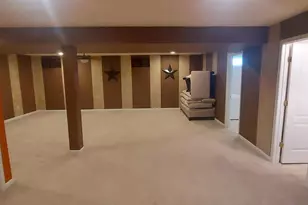 23503 Sugar View Dr, Clarksburg, MD 20871 - Photo 45