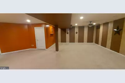 23503 Sugar View Drive, Clarksburg, MD 20871 - Photo 45