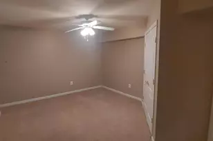 23503 Sugar View Dr, Clarksburg, MD 20871 - Photo 43