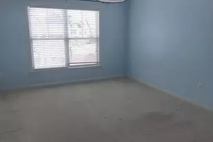 23503 Sugar View Dr, Clarksburg, MD 20871 - Photo 29